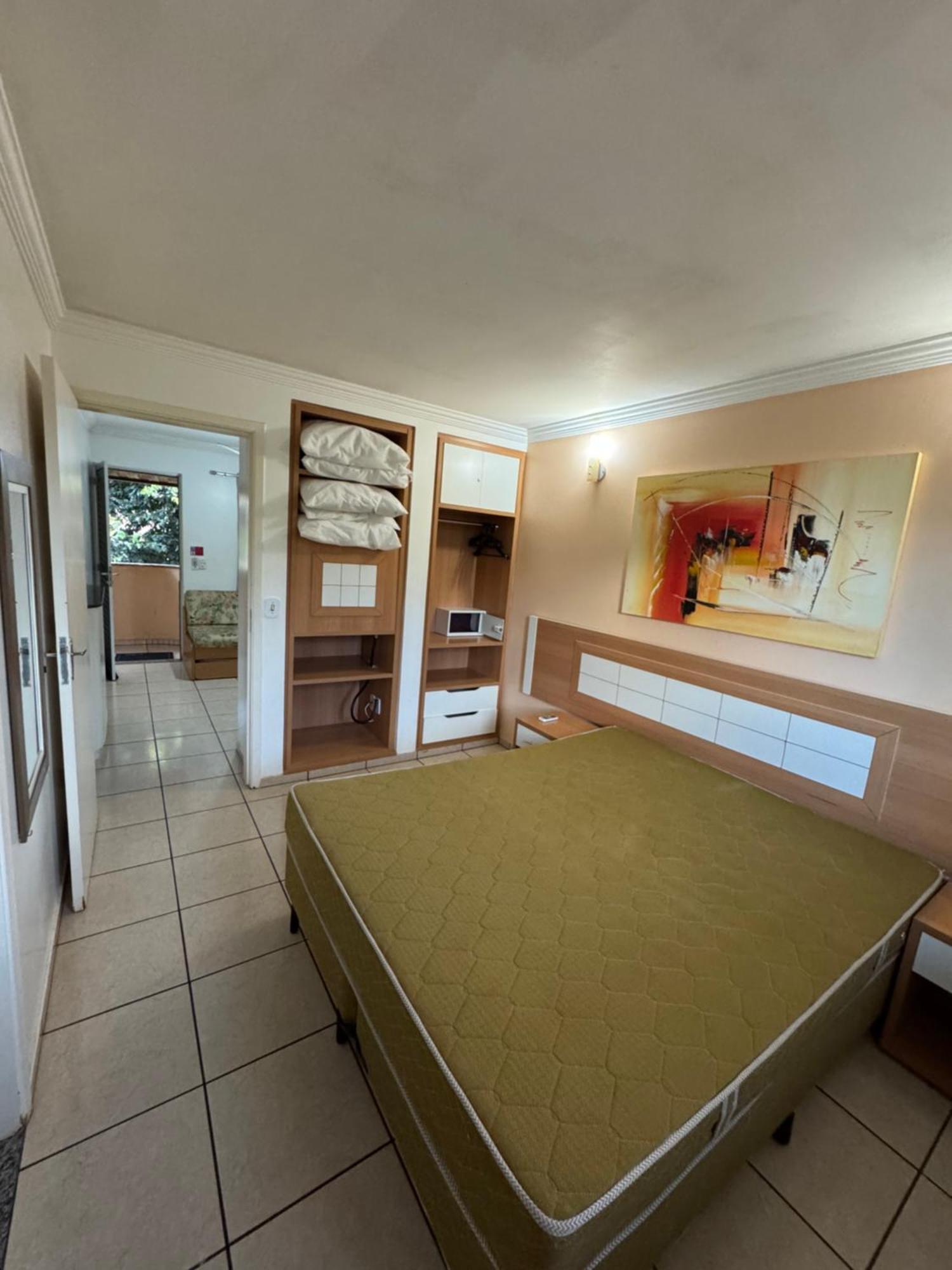 Diroma Fiori - Ymt - 030 Resort Caldas Novas