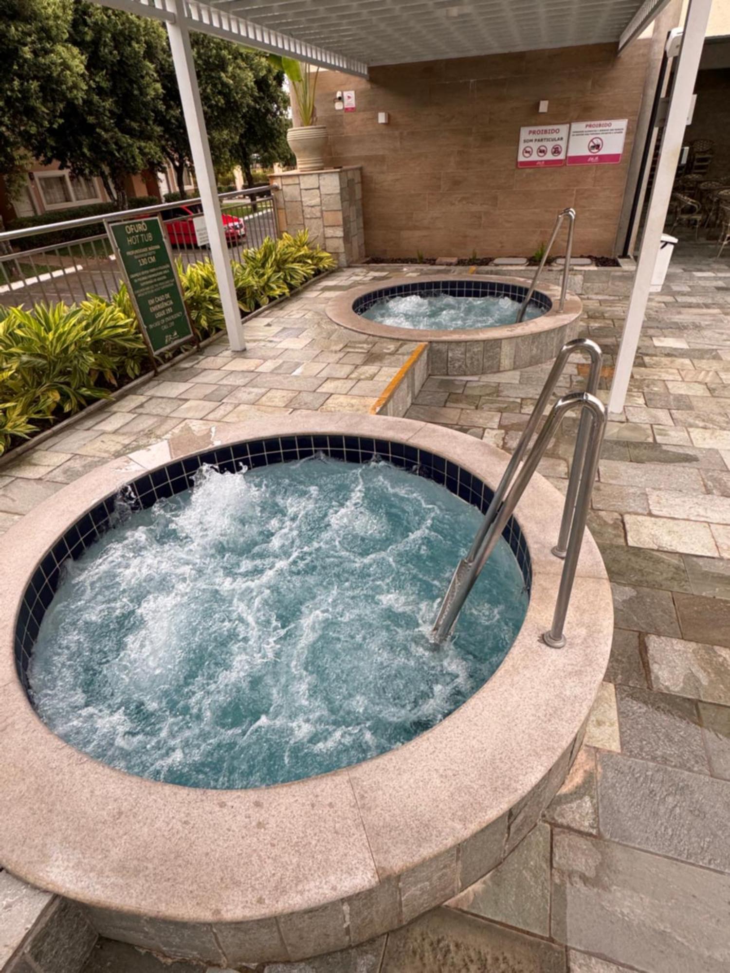 Diroma Fiori - Ymt - 030 Resort *