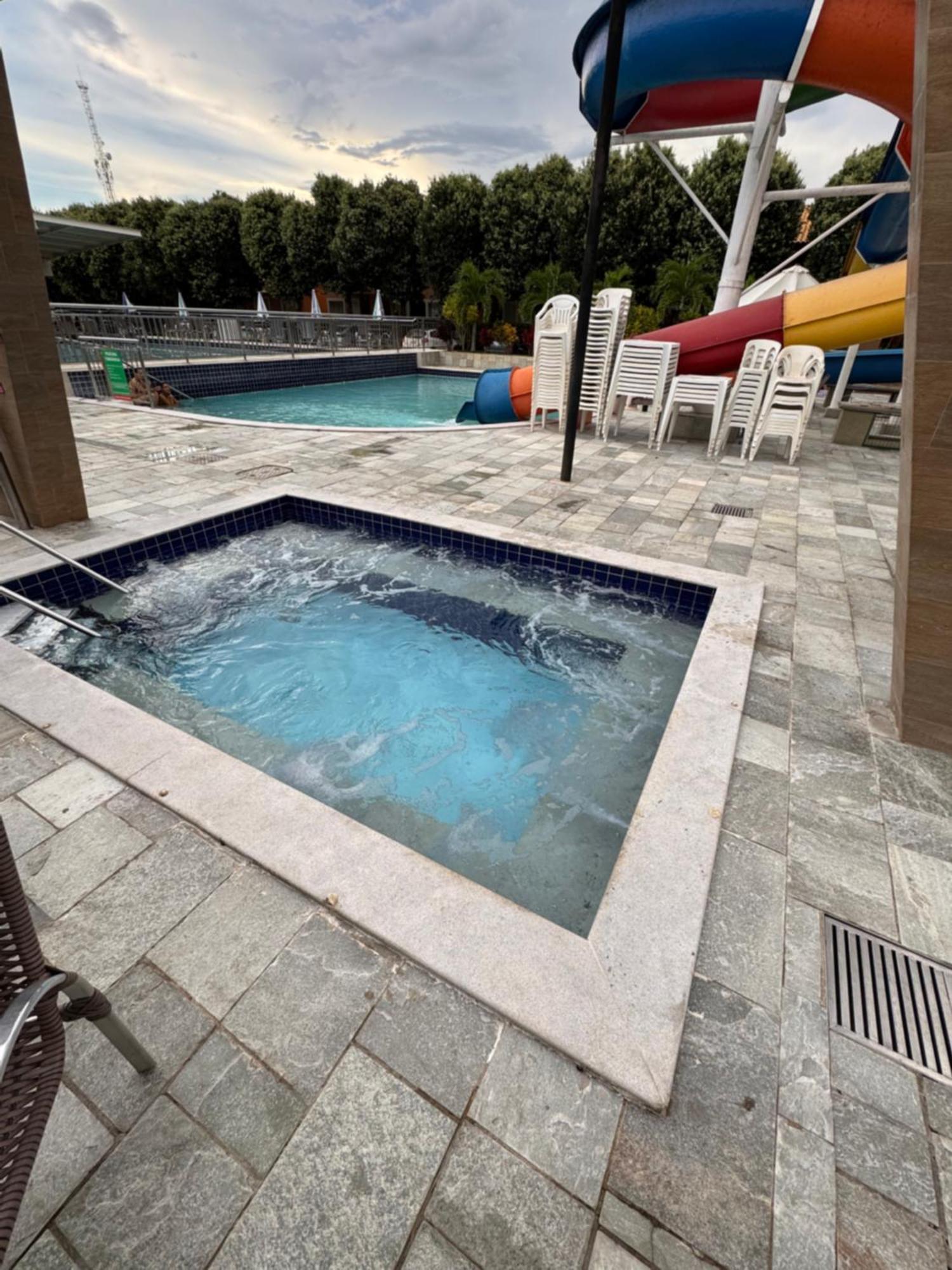 Resort Diroma Fiori - Ymt - 030