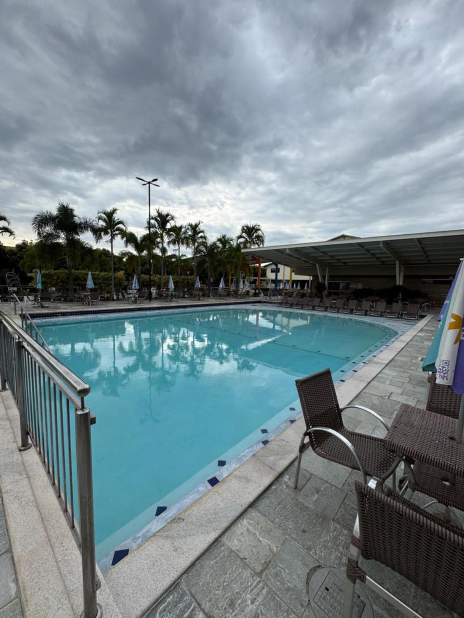 Diroma Fiori - Ymt - 030 Resort *